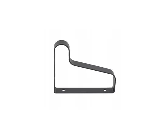 კრონშტეინი Domax WOL 2 C 120x105x20 მმ
