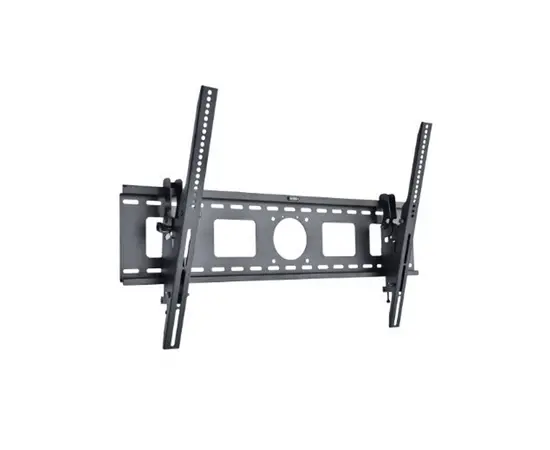 Bracket SKYTECH LAZER-9009TB