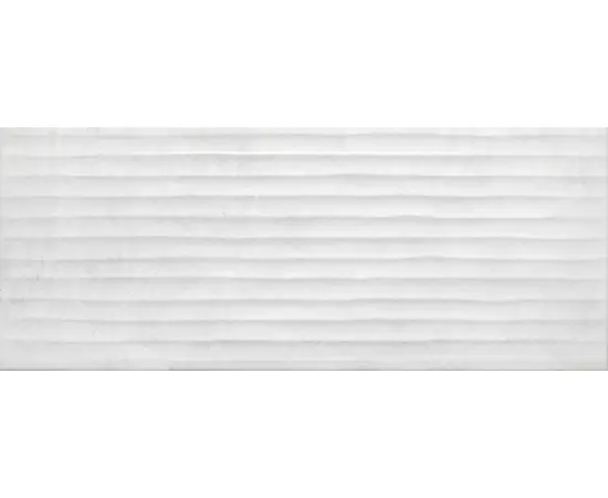 Tile Mikonos TURIN RELIEVE PERLA ( P.B.) 30X60cm