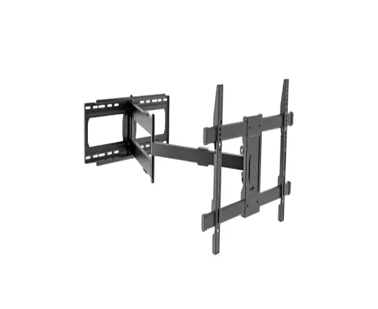 Bracket SKYTECH LAZER-8511 FULL