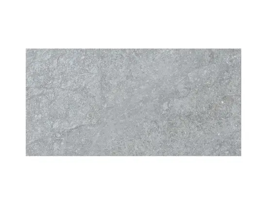 Porcelain tile Halcon Ceramicas P INTENSE ASH MT R PRI 30X60cm