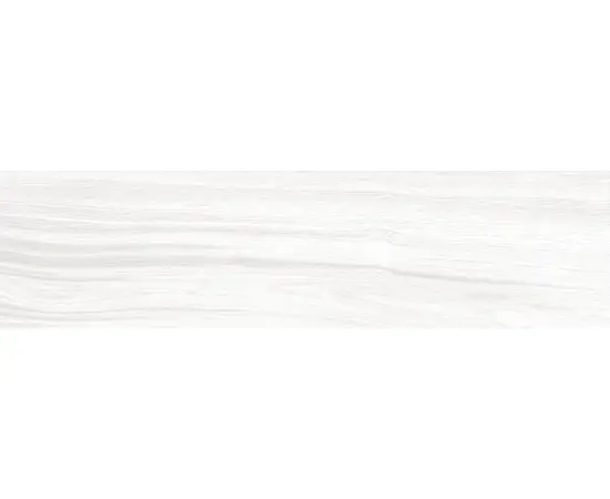 კერამოგრანიტი Emotion Ceramics Hardy Blanco 153x589 მმ