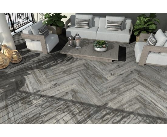 Porcelain tile Emotion ceramics P WILD BEIGE PRI. 24x88