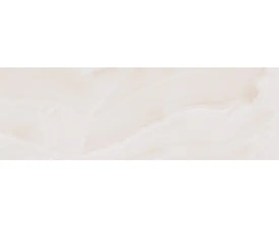 Tile Itaca Marbiel Beige 300x900 mm