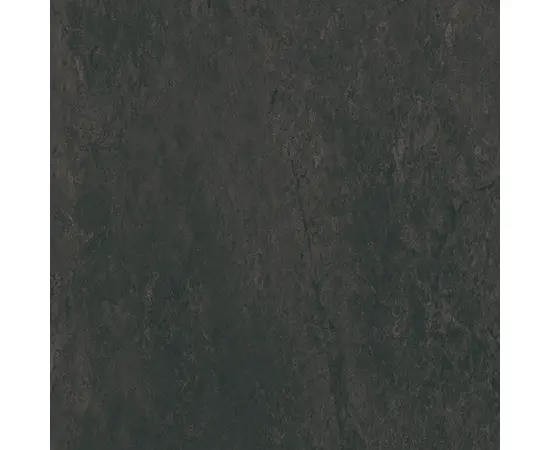 კერამოგრანიტი Halcon Ceramicas P NIVAL BLANCO BRILLO R PRI 60X60