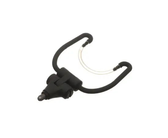 Hook rod holder Flagman FZ0006