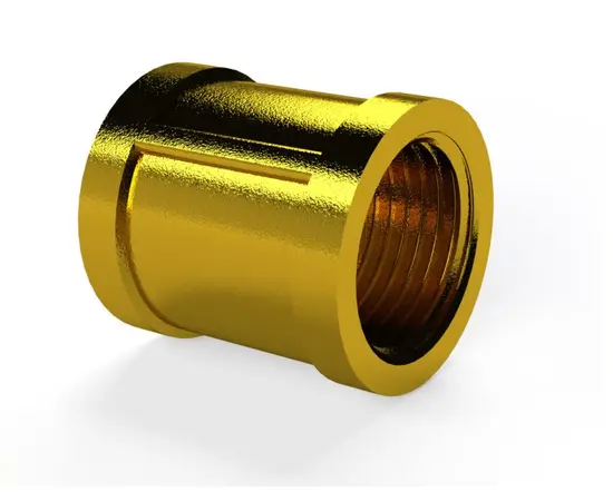 Transitional Arco 1/2in.r-1/2in.r