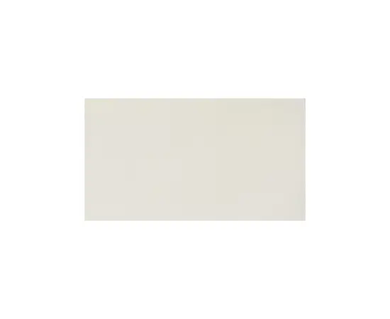 Porcelain tile Praktical 60x120 TECHNIKAL C2 BLANCO PRC RT