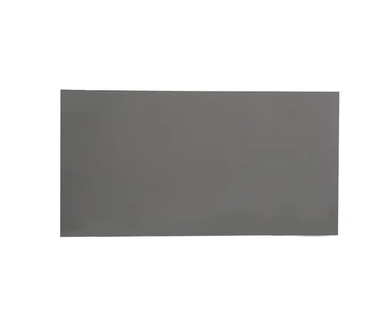 Porcelain tile Praktical 60x120 TECHNIKAL C2 NEGRO PRC RT TONO DARK