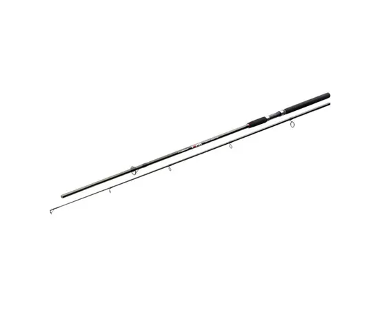 სათევზაო სპინერი Flagman Vortex 2,40m 10-35g