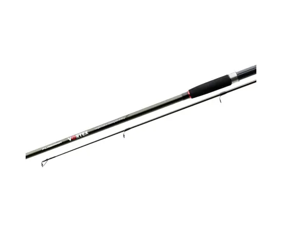 სათევზაო სპინერი Flagman Vortex 2,40m 10-35g