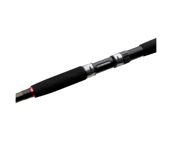 სათევზაო სპინერი Flagman Vortex 2,40m 10-35g