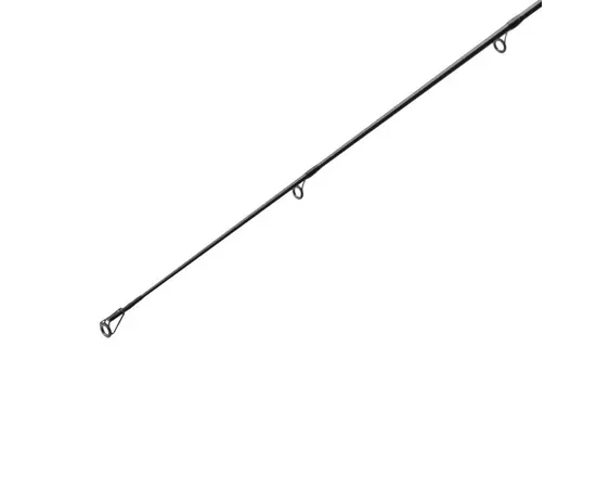 სათევზაო სპინერი Flagman Vortex 2,40m 10-35g