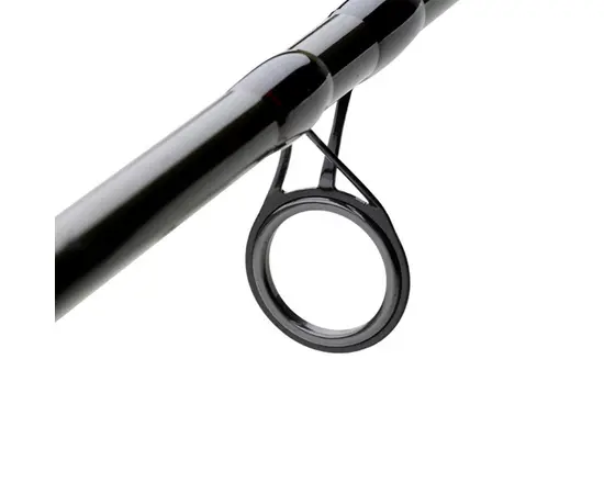 სათევზაო სპინერი Flagman Vortex 2,40m 10-35g