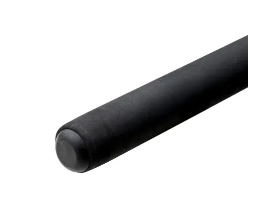 სათევზაო სპინერი Flagman Vortex 2,40m 10-35g