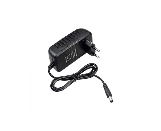 Блок питания V-TAC 30W 12V 2.5A IP44 2671