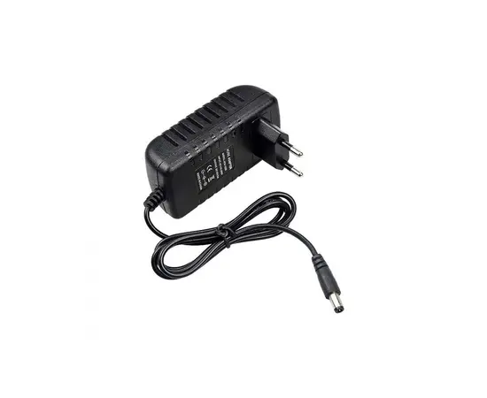 Блок питания V-TAC 42W 12V 3.5A IP44 2672