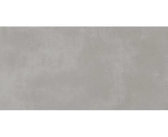 Керамогранит Emotion Ceramics P CONCRET S GRIS MT 9,5 R PRI 60X120см