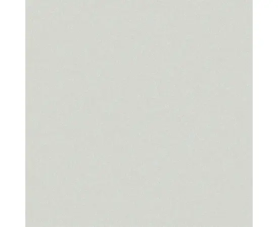 Wallpaper GranDeco R146015 40413 1.06x10.05 m