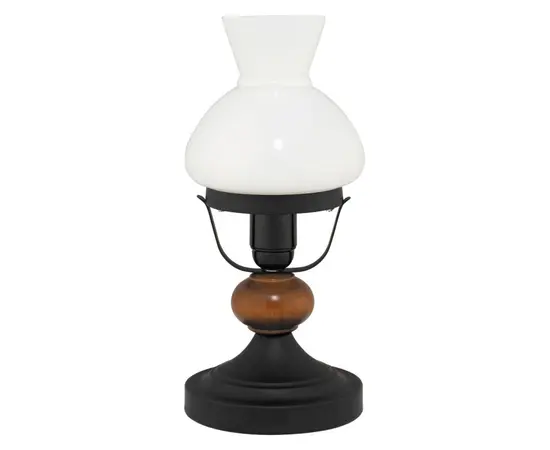 Desk lamp Rabalux Petronel 7072 E27 1x MAX 60W