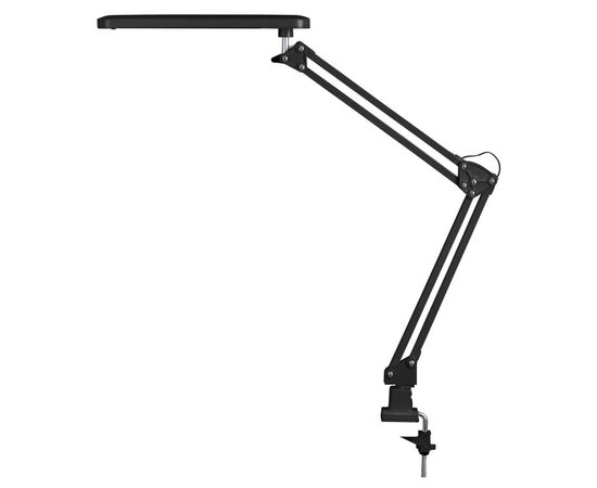 Лампа настольная Rabalux Raul 4419 LED 6W