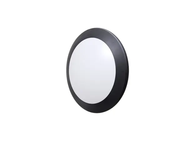 Wall lamp Fumagall UMBERTA 11W 4000K Ø350mm AYB1L IP66