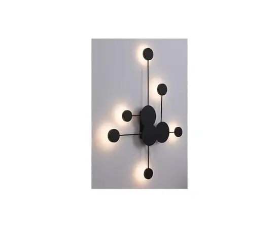 სანათი კედლის Rabalux Amadeo 6260 LED 21W