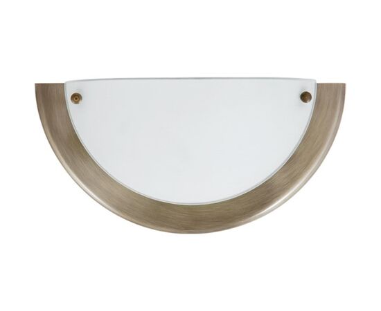 Wall-ceiling Lamp RABALUX E27 1x MAX 60W 5998250352633