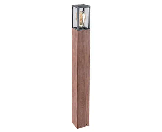 Luminaire Rabalux Wales E27 1x MAX 60W IP44 7197
