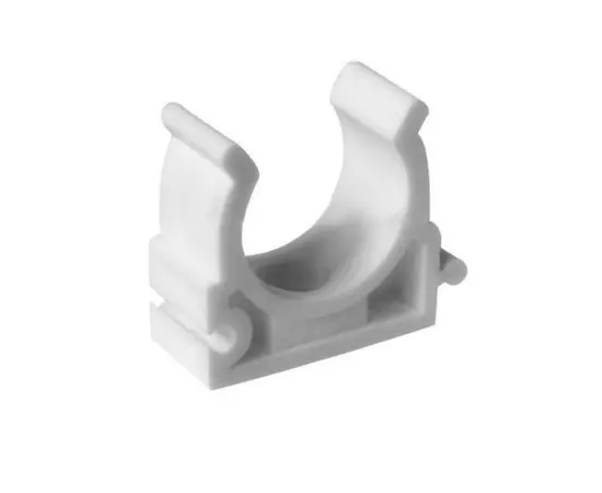 Mount Vesbo PPR Ø20 mm