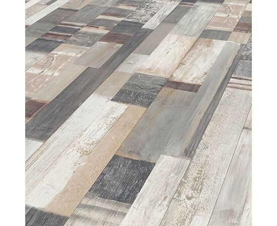 ლამინატი UltraDecor Castello Classic Art Works K042 1285x192x8 AC4/32
