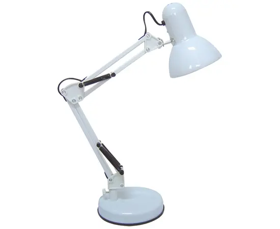 Desk lamp Rabalux Samson 4211 E27 1x MAX 60W