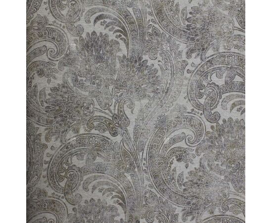 Виниловые обои AdaWall Indigo 4710-4 1.06x10 м