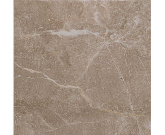 Floor tile tile Prissmacer Aurea Marfil 450x450 mm