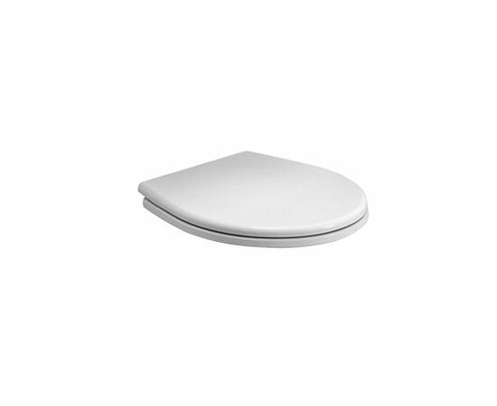Toilet seat Kolo Record K90112000 Soft close