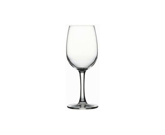 ჭიქა ღვინის Pasabahce RESERVA 6 pcs 260 ml 967075