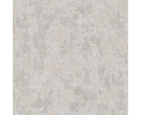 Виниловые обои AdaWall Dante 1513-2 1.06x15 м