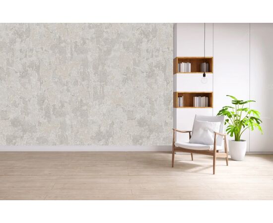 Виниловые обои AdaWall Dante 1513-2 1.06x15 м