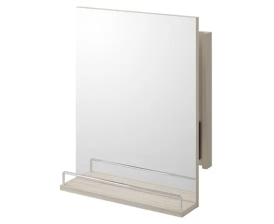 Mirror Cersanit Smart  50 cm