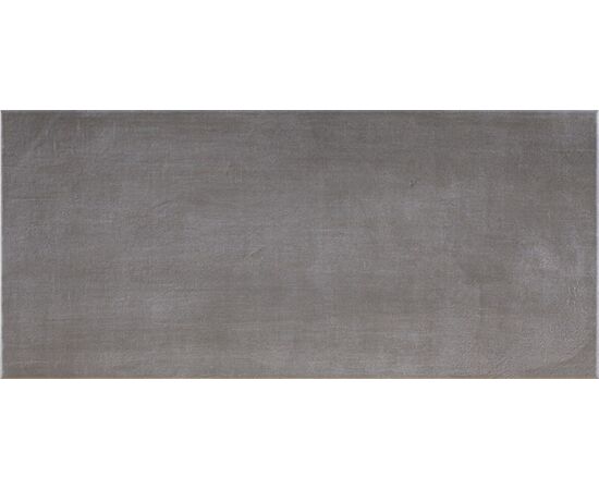 Tile Prissmacer Arts Antracit 360x800 mm