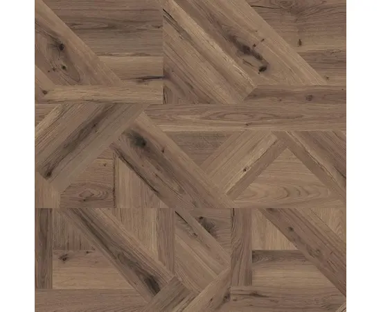 Ламинат Kaindl NT Milano Vittorio 1290x329x8 AC5/33