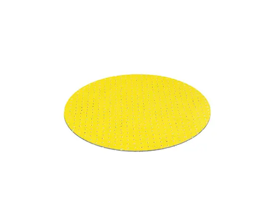 Grinding disc Raider VELCRO Ø180 mm G120
