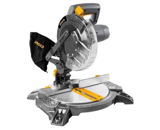 Miter saw Ingco BMS14002 1400W