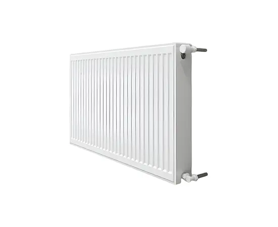 Panel radiator DEMIR DOKUM T22 600x700