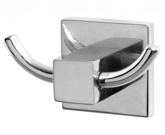 Hook ARKTIC DOUBLE WALL HOOK