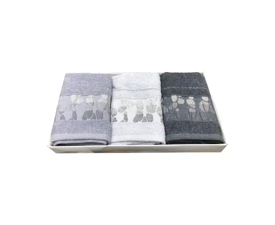 Kitchen towel 3 pcs