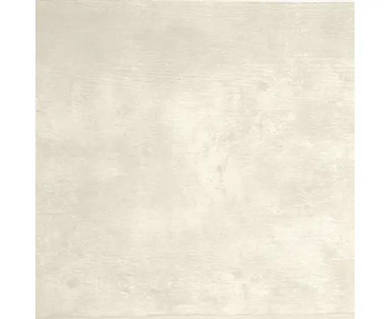 Panel Profile VOX Kerrafront KF FS-301 CX Trend Stone Ivory 0.32х2.95 m A