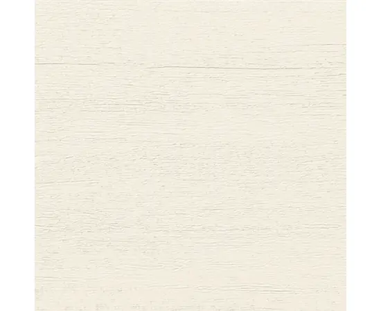პანელი Profile VOX Kerrafront KF FS-302 CX Modern Wood Ivory 0.332х2.95 მ A