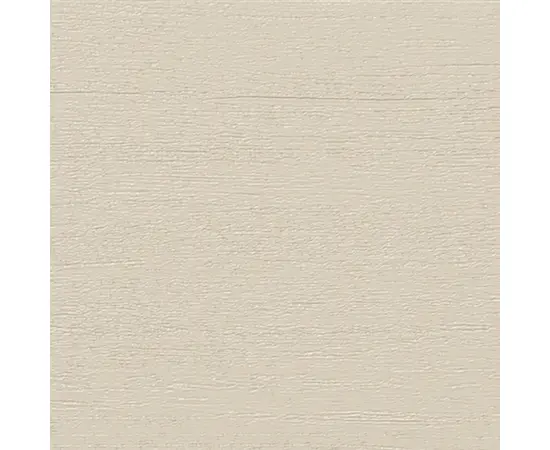 Panel Profile VOX Kerrafront KF FS-302 CX Modern Wood Claystone 0.332х2.95 m A