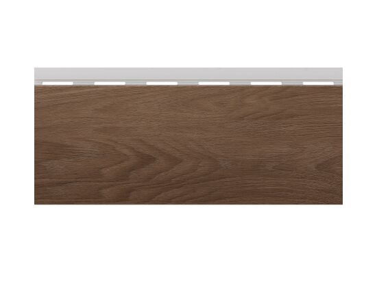 Панель Profile VOX Kerrafront KF FS-201 CX Wood Effect Дуб Карамель 0.18х2.95 м A